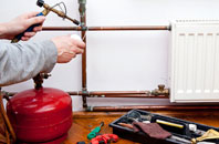 free Gillingham heating repair quotes