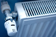free Gillingham heating quotes