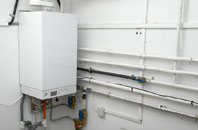 Gillingham boiler installers