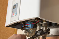 free Gillingham boiler install quotes